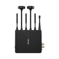 Teradek Bolt 7 MAX 12G-SDI/HDMI Wireless Receiver