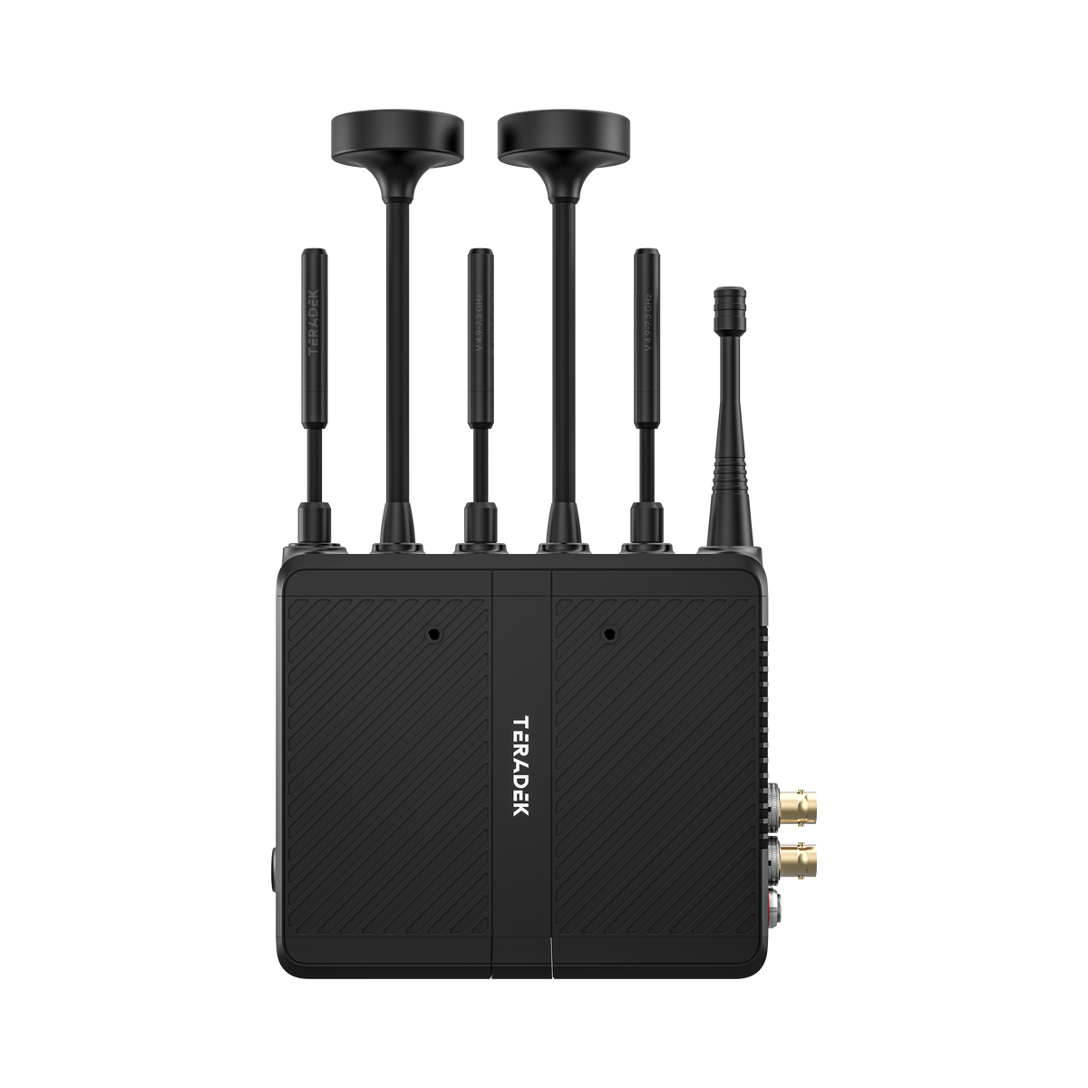 Teradek Bolt 7 MAX 12G-SDI/HDMI Wireless Receiver
