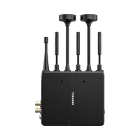 Teradek Bolt 7 MAX 12G-SDI/HDMI Wireless Receiver