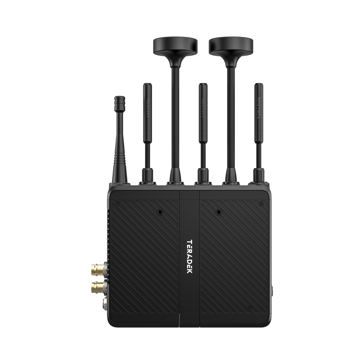 Teradek Bolt 7 MAX 12G-SDI/HDMI Wireless Receiver