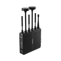 Teradek Bolt 7 1500 12G-SDI/HDMI Wireless RX