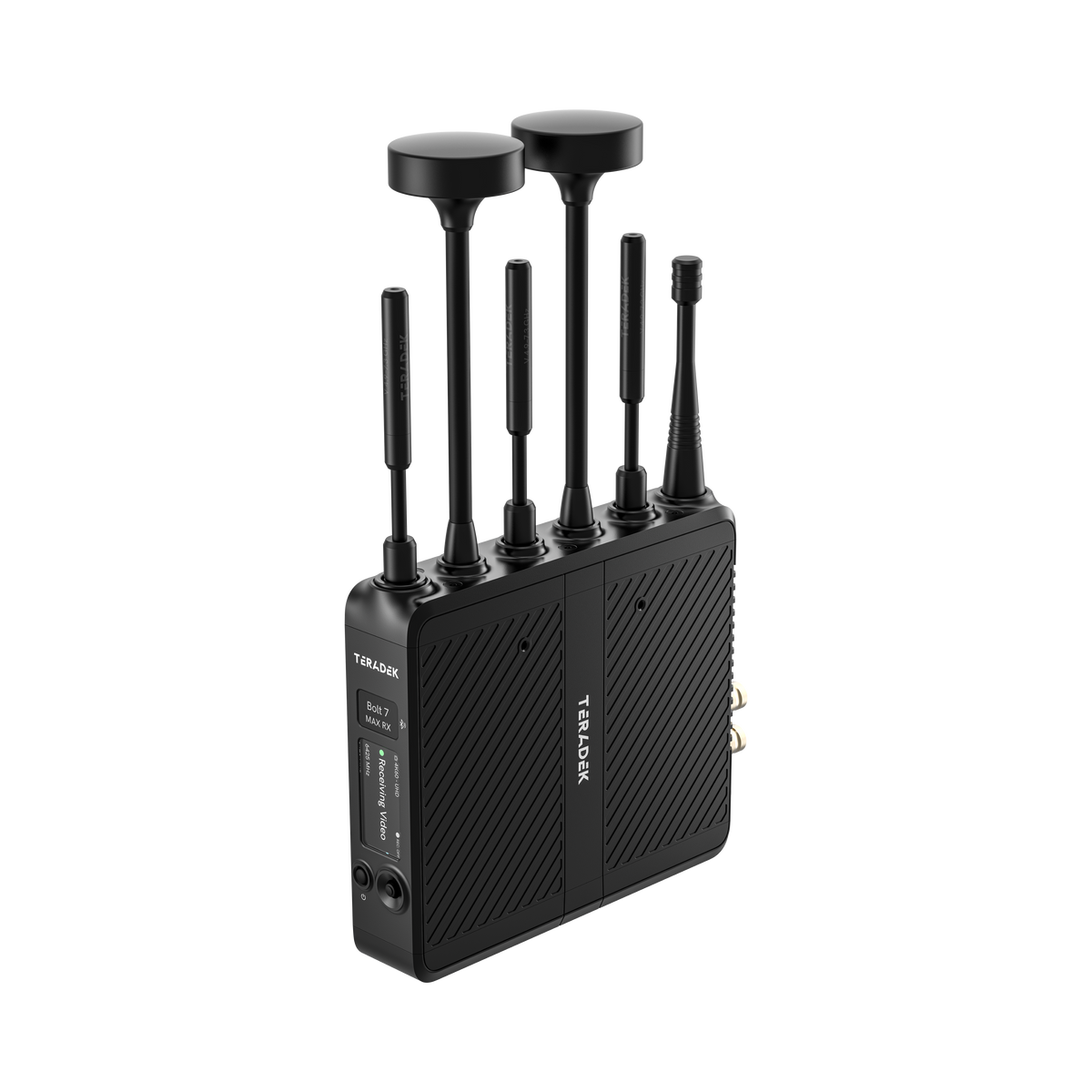 Teradek Bolt 7 1500 12G-SDI/HDMI Wireless RX