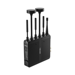 Teradek Bolt 7 MAX 12G-SDI/HDMI Wireless Receiver