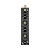 Teradek Bolt 7 MAX 12G-SDI/HDMI Wireless Receiver