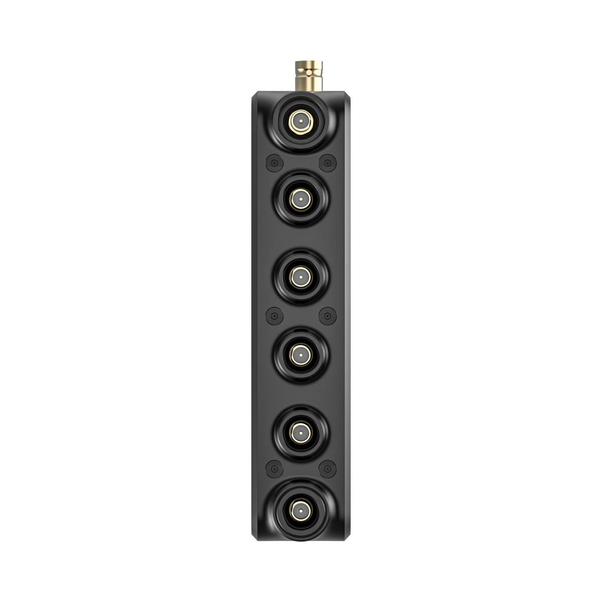 Teradek Bolt 7 MAX 12G-SDI/HDMI Wireless Receiver