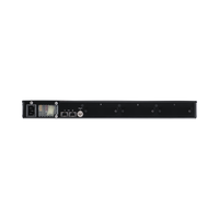 Teradek Prism 801 Base Rack System 1U
