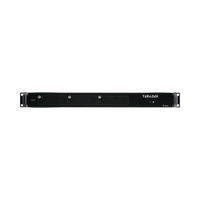 Teradek Prism 801 Base Rack System 1U