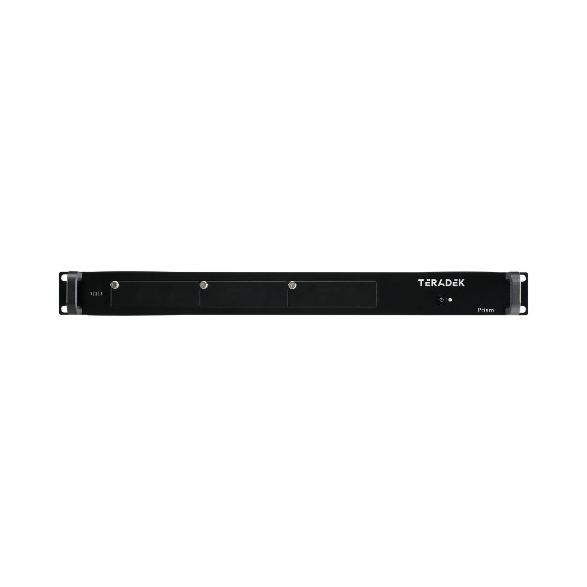 Teradek Prism 801 Base Rack System 1U