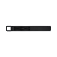 Teradek Prism 801 Base Rack System 1U