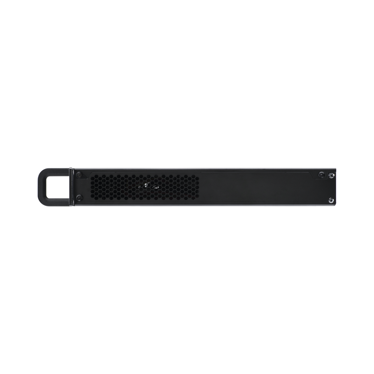 Teradek Prism 801 Base Rack System 1U