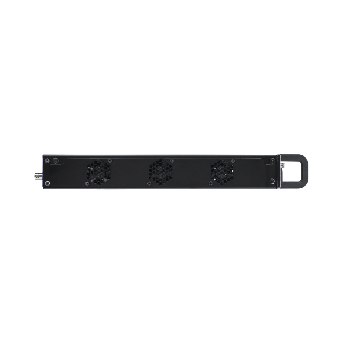 Teradek Prism 801 Base Rack System 1U