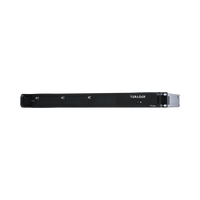 Teradek Prism 801 Base Rack System 1U