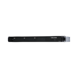 Teradek Prism 801 Base Rack System 1U