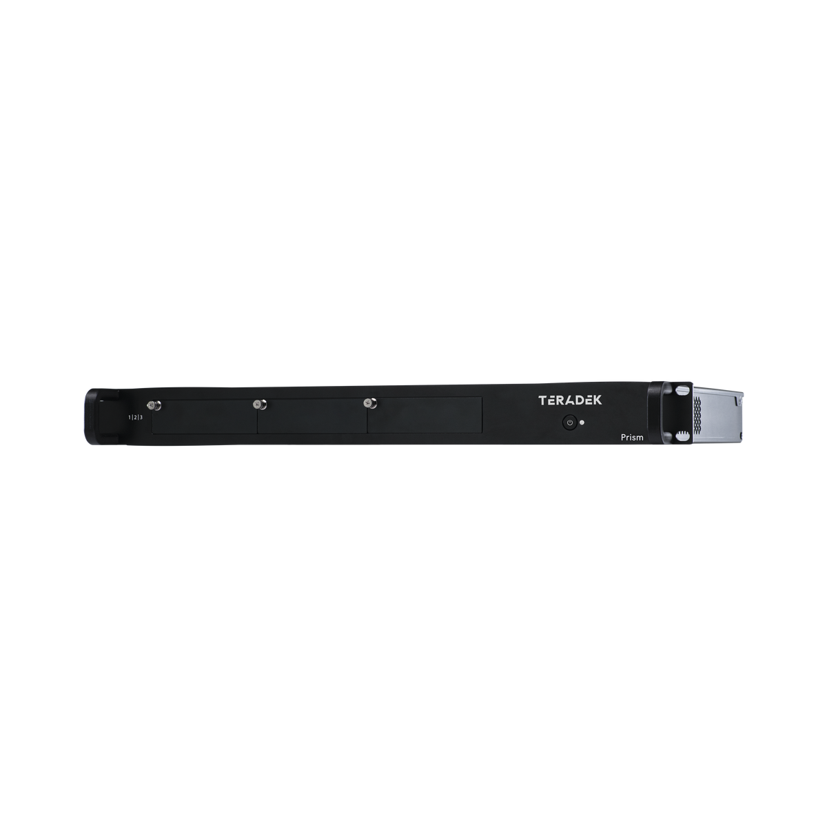 Teradek Prism 801 Base Rack System 1U