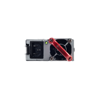 Teradek Prism PSU 495W