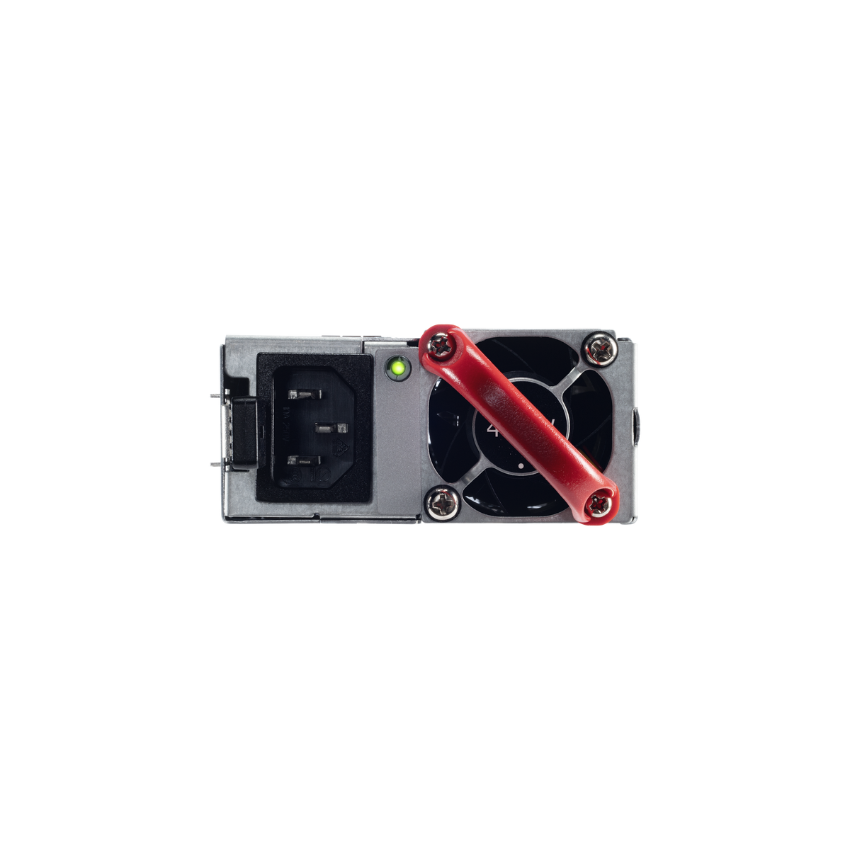 Teradek Prism PSU 495W