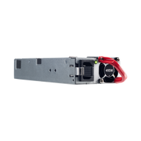 Teradek Prism PSU 495W
