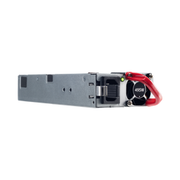 Teradek Prism PSU 495W