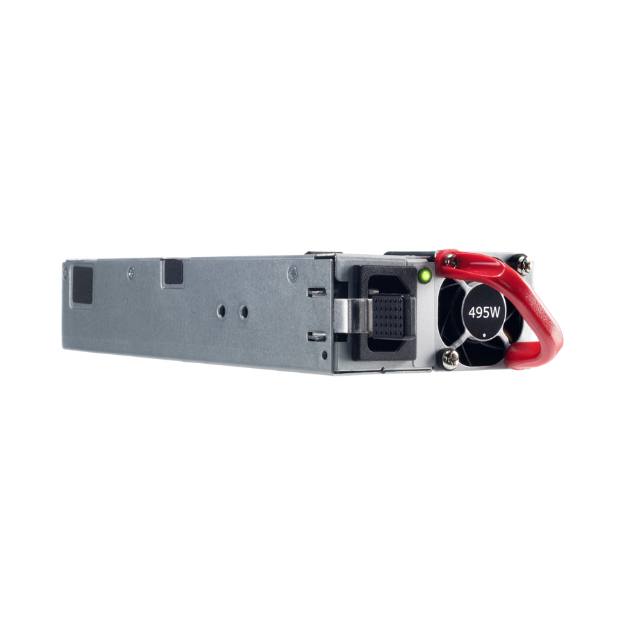 Teradek Prism PSU 495W