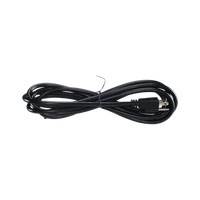 Teradek Prism PSU 495W