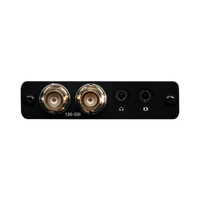 Teradek Prism 853 4K 10bit HEVC/AVC 12G SDI Encoder