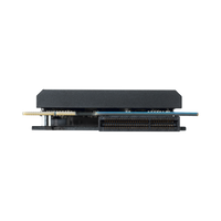 Teradek Prism 853 4K 10bit HEVC/AVC 12G SDI Encoder