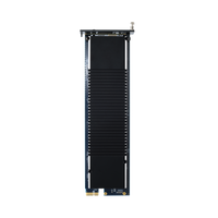 Teradek Prism 853 4K 10bit HEVC/AVC 12G SDI Encoder