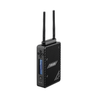 Teradek Serv 4K (2024) 4K HDR Production Streaming Encoder