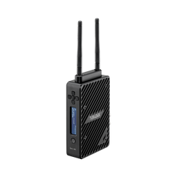 Teradek Serv 4K (2024) 4K HDR Production Streaming Encoder
