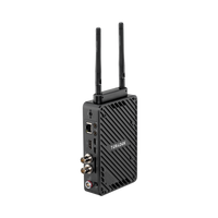 Teradek Serv 4K (2024) 4K HDR Production Streaming Encoder