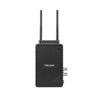 Teradek Serv 4K (2024) 4K HDR Production Streaming Encoder
