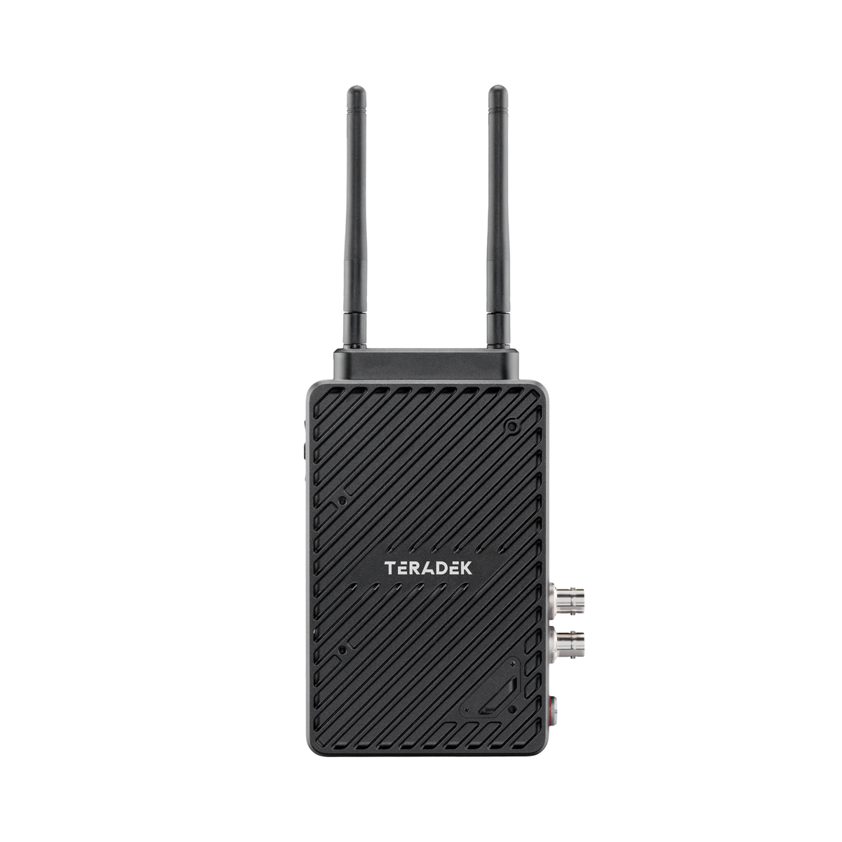 Teradek Serv 4K (2024) 4K HDR Production Streaming Encoder