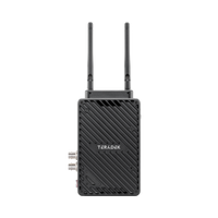 Teradek Serv 4K (2024) 4K HDR Production Streaming Encoder