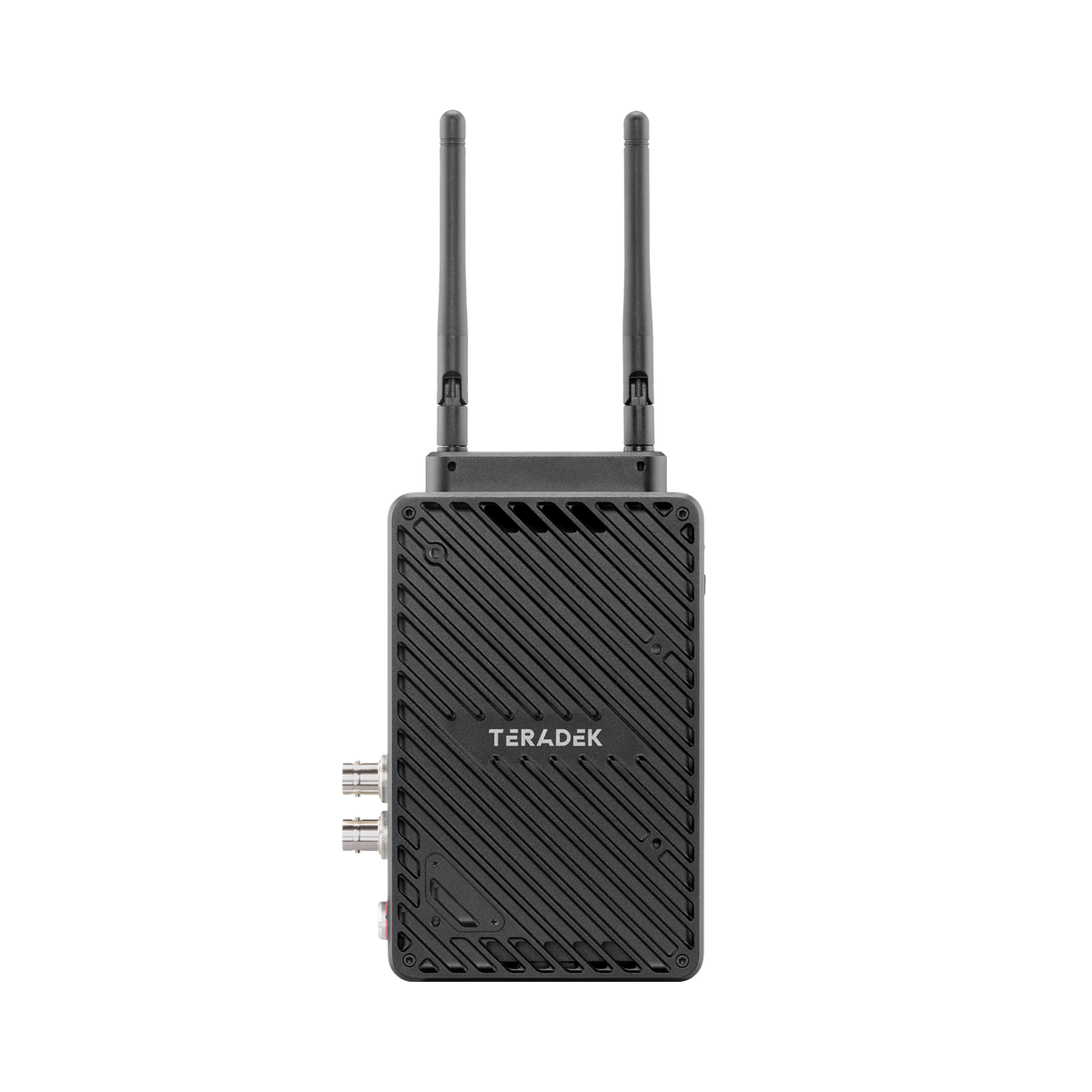 Teradek Serv 4K (2024) 4K HDR Production Streaming Encoder