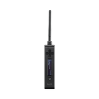 Teradek Serv 4K (2024) 4K HDR Production Streaming Encoder
