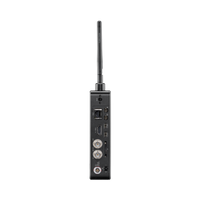 Teradek Serv 4K (2024) 4K HDR Production Streaming Encoder