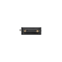 Teradek Serv 4K (2024) 4K HDR Production Streaming Encoder