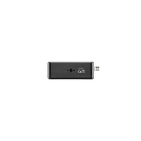 Teradek Serv 4K (2024) 4K HDR Production Streaming Encoder