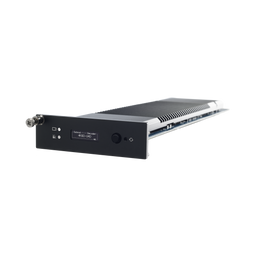 Teradek Prism 873 4K 10bit HEVC/AVC 12G SDI Decoder