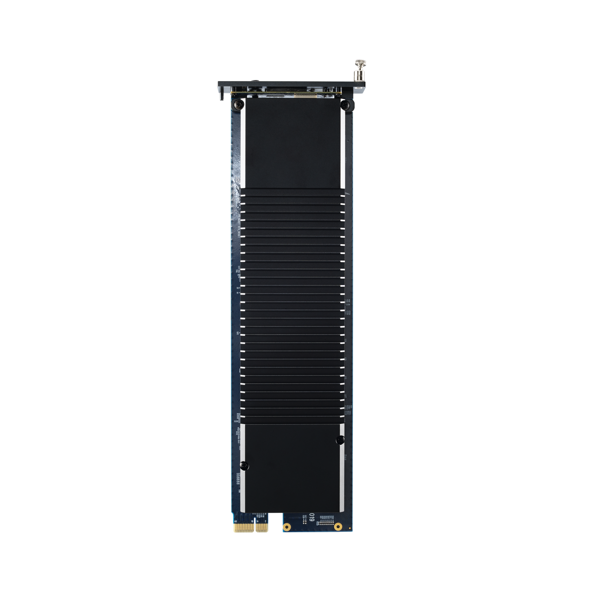Teradek Prism 873 4K 10bit HEVC/AVC 12G SDI Decoder