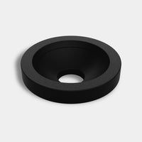 Ball Plate 100mm