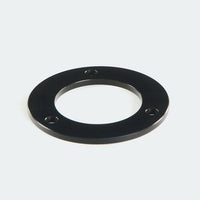 Adapter Ped C I/DV
