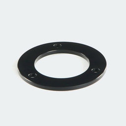 Adapter Ped C I/DV