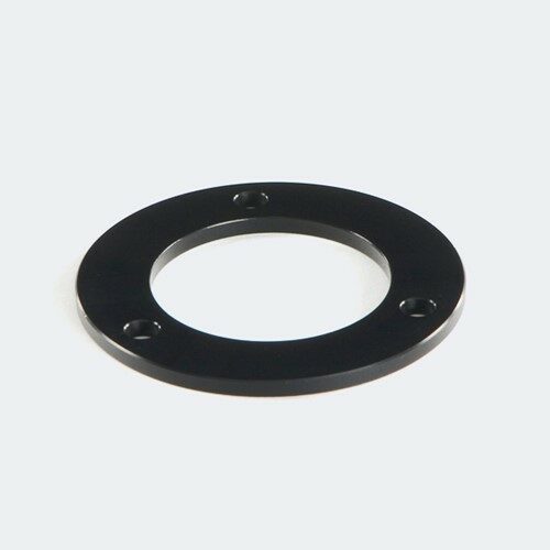 Adapter Ped C I/DV