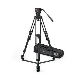 System FSB 10 Mk II ENG AL GS