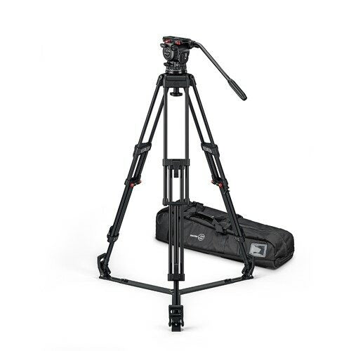 System FSB 10 Mk II ENG AL GS