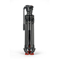 System FSB 10 Mk II ENG Aluminium Ground Spreader