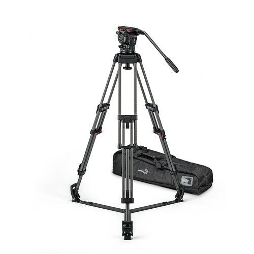 System FSB 10 Mk II ENG CF GS