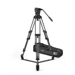 System FSB 10 Mk II ENG CF GS