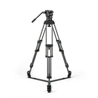 System FSB 10 Mk II ENG Carbon Fibre Ground Spreader